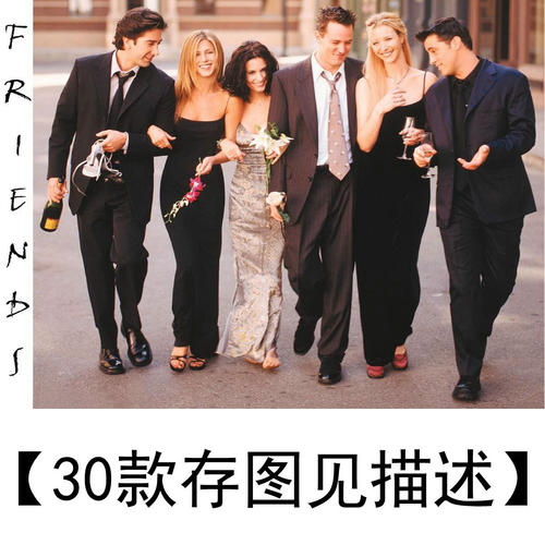 沙立文大学学位证办理